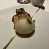 レフェルヴェソンス - 