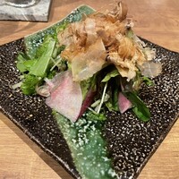 円居-MADOy- 日比谷店 - 