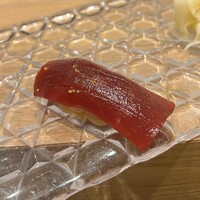 鮨 青海 品川店 - 