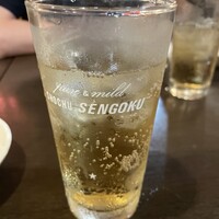 円居-MADOy- 日比谷店 - 