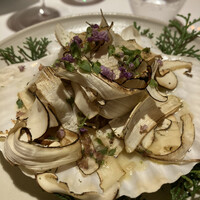 レフェルヴェソンス - 