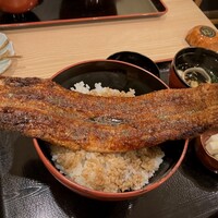 福乃城 - ご開帳〜(笑)