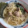 ラーメンショップ 122号騎西店