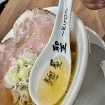 MENYA KIYO 尾張旭店 - 