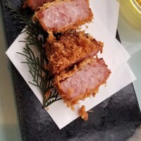 ダイナミックキッチン＆バー 響 カレッタ汐留店  - 