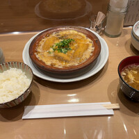 新宿割烹 中嶋 - 