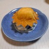 リヨンパティスリー洋菓子店 - 料理写真: