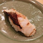 木挽町 とも樹 - 小田原直送のカマス