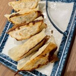 MENYA KIYO 尾張旭店 - 