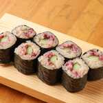 Taishuu Sushi Sakaba Sushimadume - 