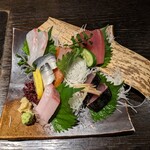 隠れ房 川崎店 - 