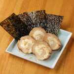 Taishuu Sushi Sakaba Sushimadume - 