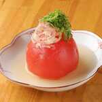 Taishuu Sushi Sakaba Sushimadume - 