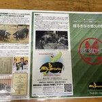 とんかつ 栄ちゃん - 