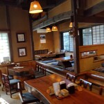 松郷庵　甚五郎 - 