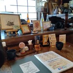 松郷庵　甚五郎 - 