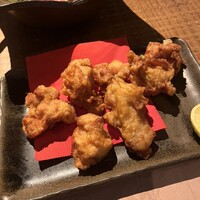 ターンテーブル - 