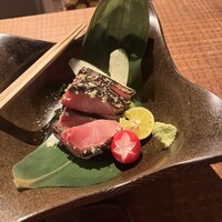 ターンテーブル - 