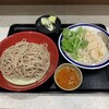 名代 富士そば 恵比寿駅前店