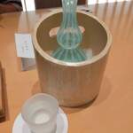 그란도에쿠시부 카루이자와