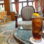 그란도에쿠시부 카루이자와