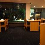 Grand Exiv Karuizawa