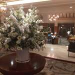 Grand Exiv Karuizawa