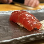 Sushi Taichi - 