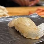 Sushi Taichi - 