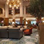 Grand Exiv Karuizawa