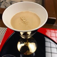 日本料理 初海 - 