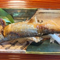洲さき - 