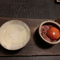 虎ノ門 焼鳥國よし - 