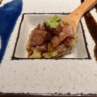 深夜食堂GAMIN - 