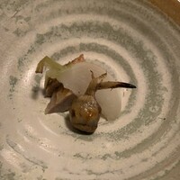 虎ノ門 焼鳥國よし - 