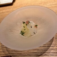 深夜食堂GAMIN - 
