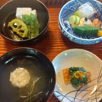 洲さき - 