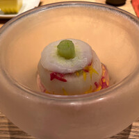 深夜食堂GAMIN - 