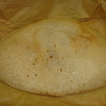 ブーランジュリー タカギ - カポナータ