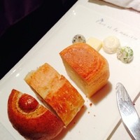 ラール・エ・ラ・マニエール - 