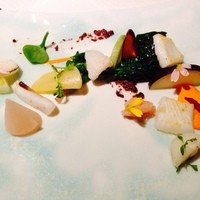 ラール・エ・ラ・マニエール - 