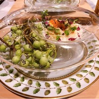 クレアバックス - 