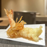 池袋 すし 福寿 - 