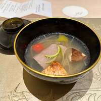 肉割烹ふたご THE JUNEI HOTEL KYOTO - 