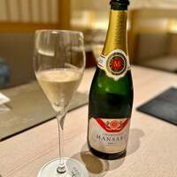 肉割烹ふたご THE JUNEI HOTEL KYOTO - 