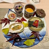 肉割烹ふたご THE JUNEI HOTEL KYOTO - 