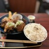 古民家飲食店 ぶち