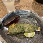 佳酒真楽やまなか - 