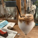 ノーヴァレットパーキング - 