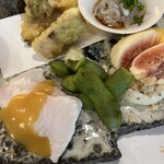 佳酒真楽やまなか - 